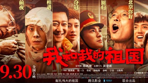 Bohecker College学士证书